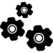 Gümüşpınar Protherm Hermetik Şofben Bir Yıl Garanti Desteği